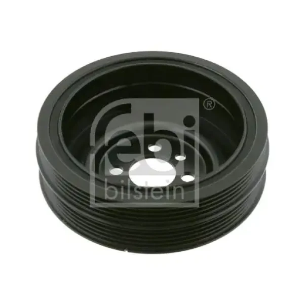 FEBI Krank Kasnağı – 26876 / OEM 3G105243B