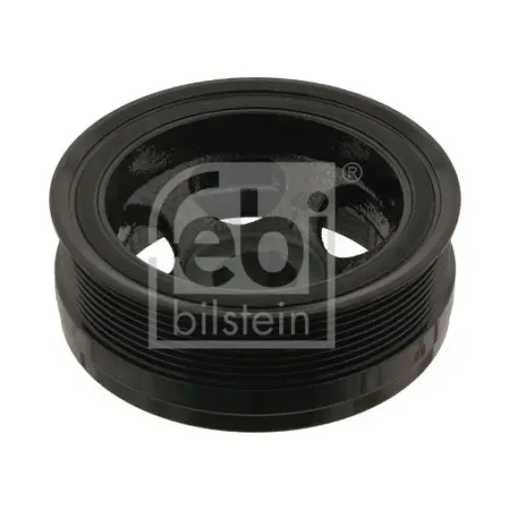 FEBI Krank Kasnağı – 29991 / OEM A6420300503 ürün görseli
