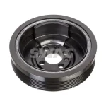 SWAG Krank Kasnağı – 30103964 / OEM 4B105243B