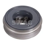 SWAG Krank Kasnağı – 30930214 / OEM 038 105 243 K
