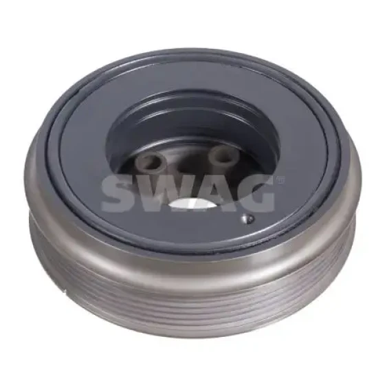 SWAG Krank Kasnağı – 30930214 / OEM 038 105 243 K ürün görseli
