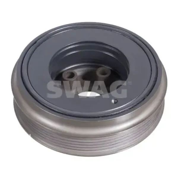 SWAG Krank Kasnağı – 30930214 / OEM 038 105 243 K