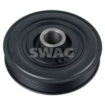 SWAG Krank Kasnağı – 33100928