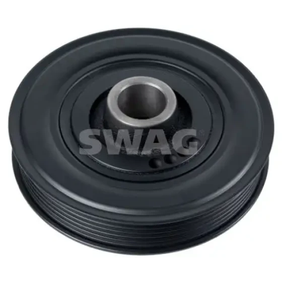 SWAG Krank Kasnağı – 33100928 ürün görseli