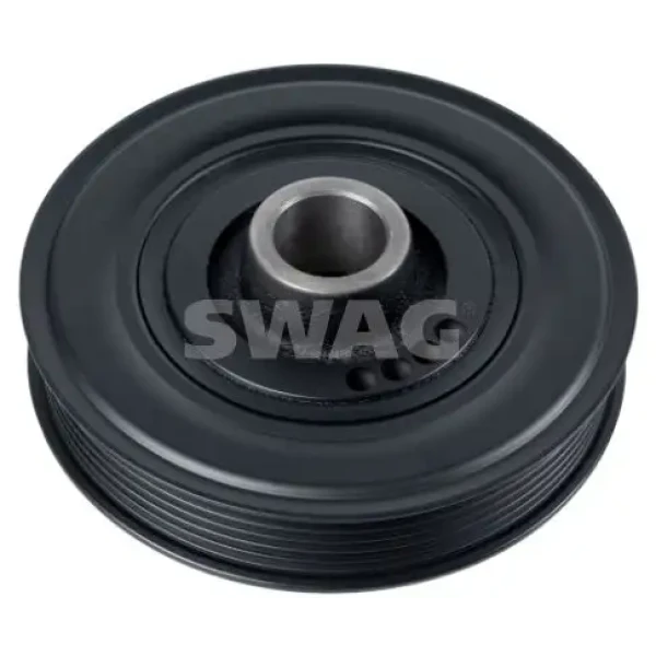 SWAG Krank Kasnağı – 33100928