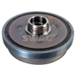 SWAG Krank Kasnağı – 33102116 / OEM 11238579928