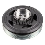 SWAG Krank Kasnağı – 33102649
