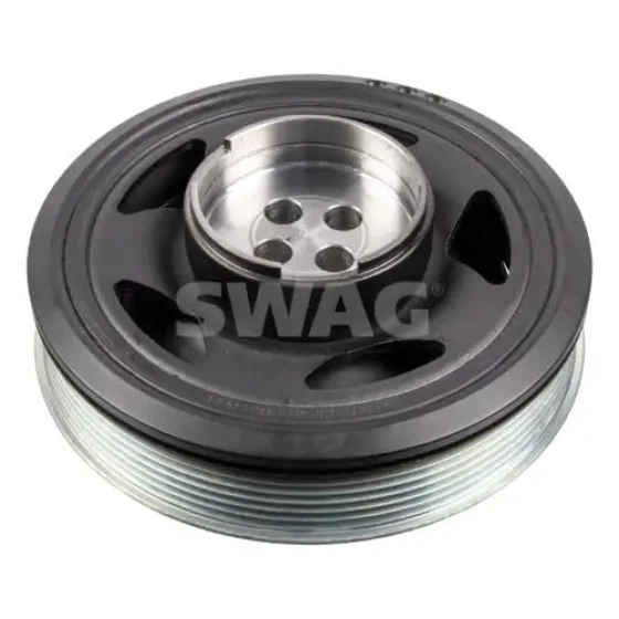 SWAG Krank Kasnağı – 33102649 ürün görseli