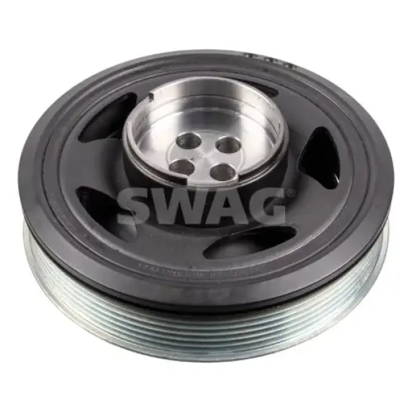 SWAG Krank Kasnağı – 33102649
