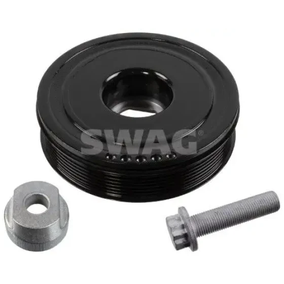 SWAG Krank Kasnağı – 33103975 ürün görseli