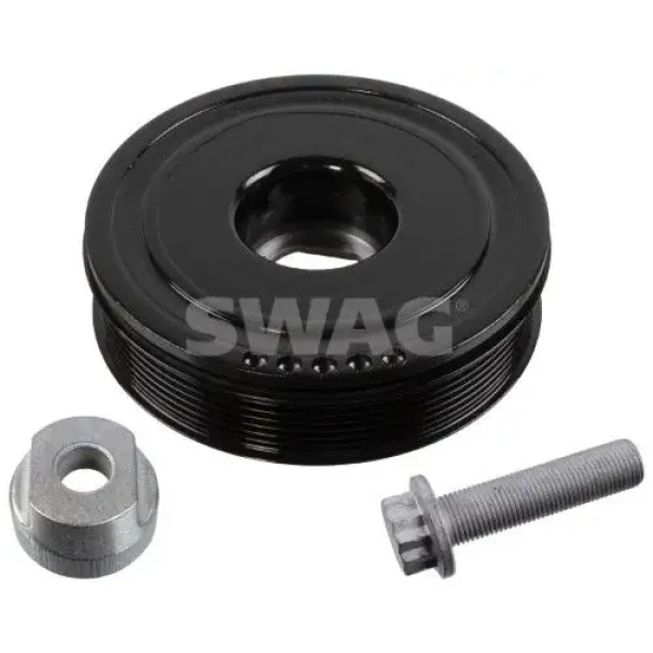 SWAG Krank Kasnağı – 33103975