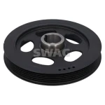 SWAG Krank Kasnağı – 33112692 / OEM A6400300503