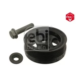 FEBI Krank Kasnağı – 33653 / OEM A6420300503