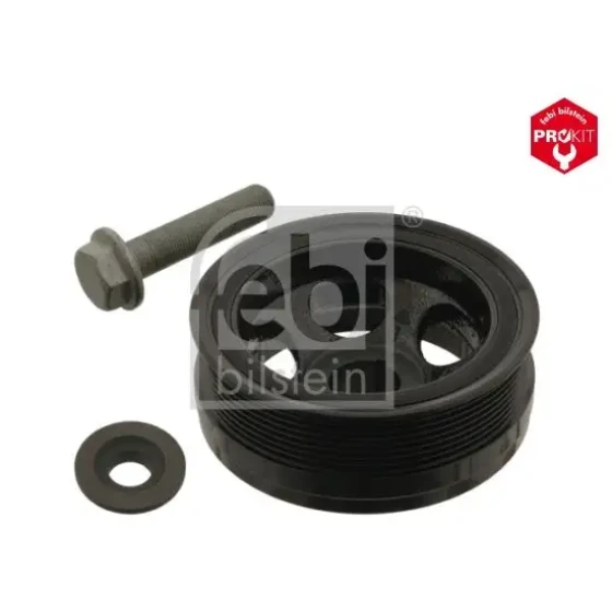 FEBI Krank Kasnağı – 33653 / OEM A6420300503 ürün görseli