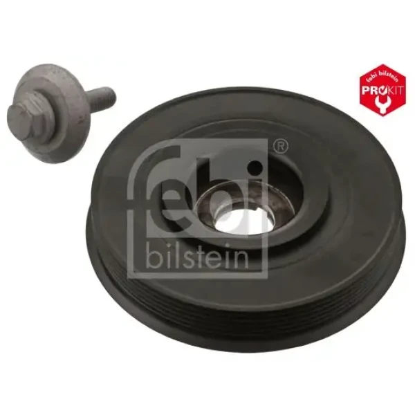 FEBI Krank Kasnağı – 33784