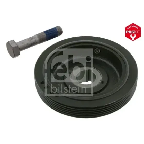 FEBI Krank Kasnağı – 33786 ürün görseli