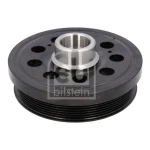FEBI Krank Kasnağı – 37419 / OEM 11238512072