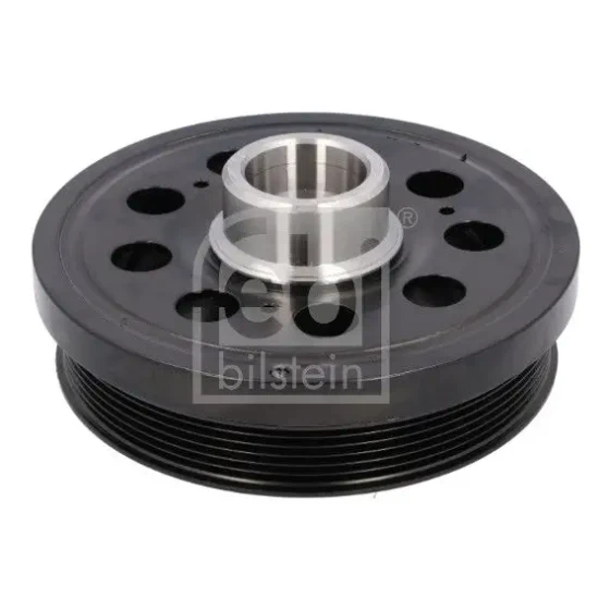 FEBI Krank Kasnağı – 37419 / OEM 11238512072 ürün görseli