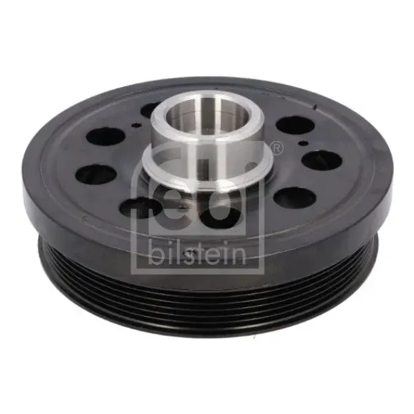 FEBI Krank Kasnağı – 37419 / OEM 11238512072