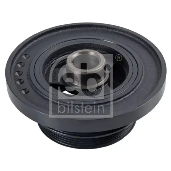 FEBI Krank Kasnağı – 39624 / OEM 11231438995 ürün görseli