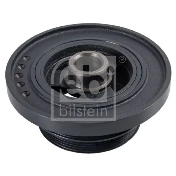 FEBI Krank Kasnağı – 39624 / OEM 11231438995