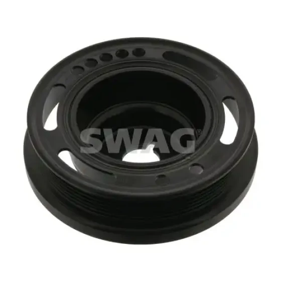 SWAG Krank Kasnağı – 40939183 ürün görseli