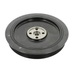 Corteco Krank Kasnağı – 49361872 / OEM 31359414