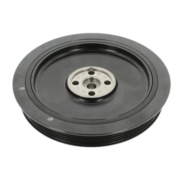 Corteco Krank Kasnağı – 49361872 / OEM 31359414