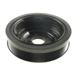 Corteco Krank Kasnağı – 49374715 / OEM 04B105243B