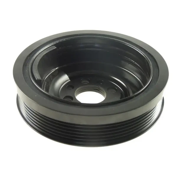 Corteco Krank Kasnağı – 49374715 / OEM 04B105243B