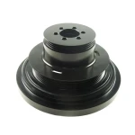 Corteco Krank Kasnağı – 49374729 / OEM 9808058180