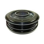 Corteco Krank Kasnağı – 49393024 / OEM 059105251DF