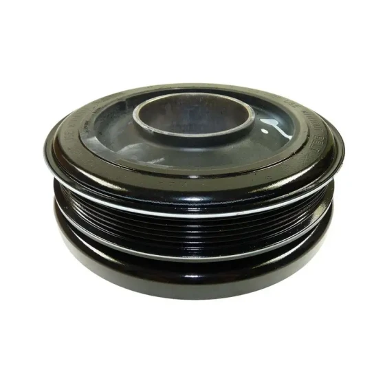 Corteco Krank Kasnağı – 49393024 / OEM 059105251DF ürün görseli