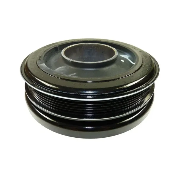Corteco Krank Kasnağı – 49393024 / OEM 059105251DF