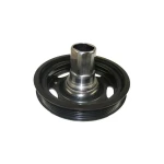 Corteco Krank Kasnağı – 49412201 / OEM 25199420