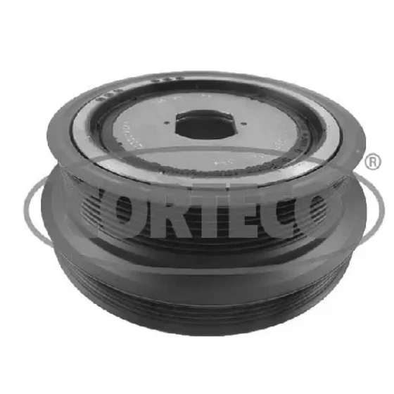 Corteco Krank Kasnağı – 49412203 / OEM 123031297R ürün görseli