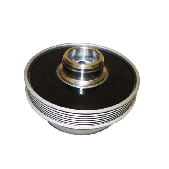 Corteco Krank Kasnağı – 49418854 / OEM 11237925779 ürün görseli