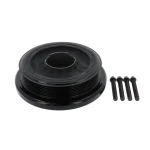Corteco Krank Kasnağı – 49419113 / OEM 11237800026