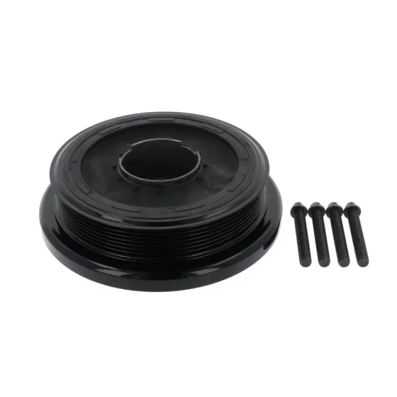 Corteco Krank Kasnağı – 49419113 / OEM 11237800026 ürün görseli