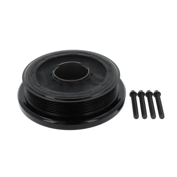 Corteco Krank Kasnağı – 49419113 / OEM 11237800026