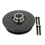 Corteco Krank Kasnağı – 49419114 / OEM 11238513539