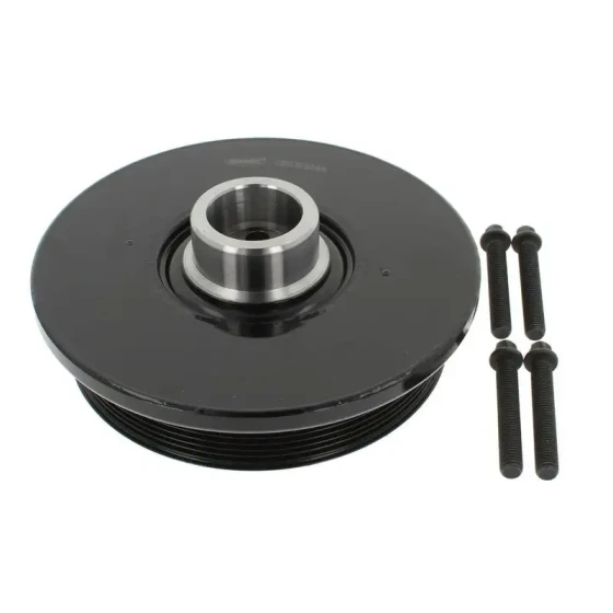 Corteco Krank Kasnağı – 49419114 / OEM 11238513539 ürün görseli