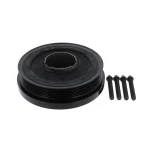 Corteco Krank Kasnağı – 49419115 / OEM 11238512072