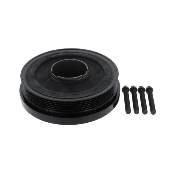 Corteco Krank Kasnağı – 49419115 / OEM 11238512072