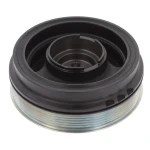 Corteco Krank Kasnağı – 49434592 / OEM 11238602800