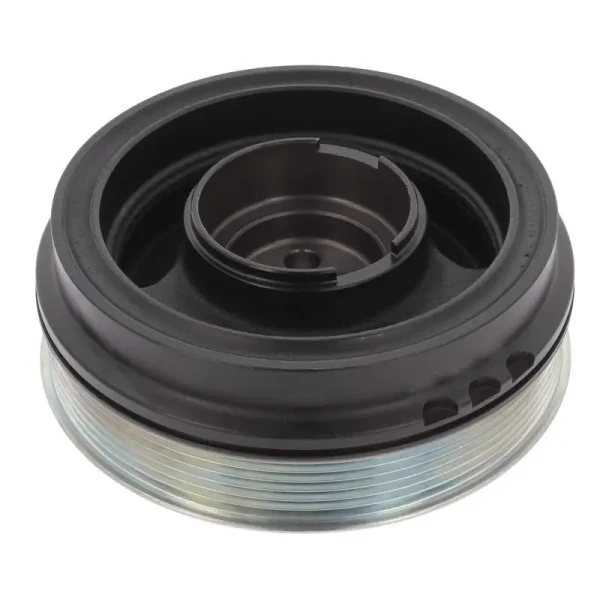 Corteco Krank Kasnağı – 49434592 / OEM 11238602800