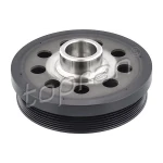 Topran Krank Kasnağı – 501673001 / OEM 11237799153