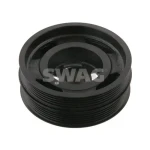 SWAG Krank Kasnağı – 50932215