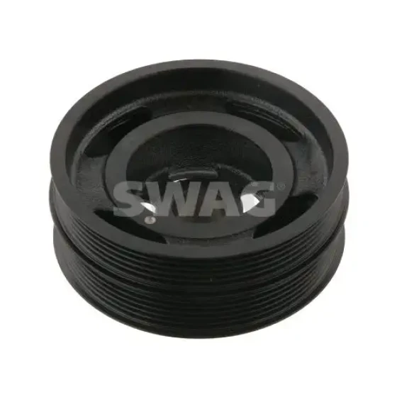 SWAG Krank Kasnağı – 50932215 ürün görseli