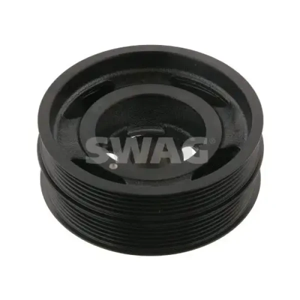 SWAG Krank Kasnağı – 50932215